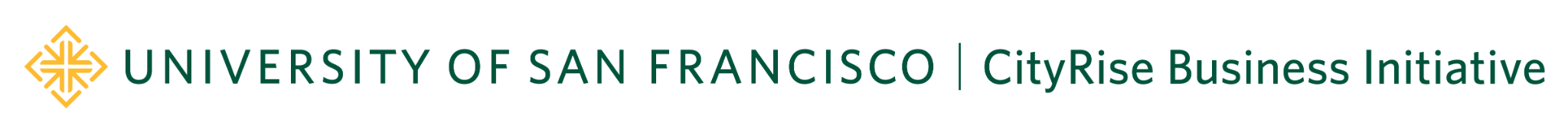 University of San Francisco
